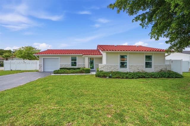 13391 SW 78th St, Miami FL 33183 - Miami, FL - Photo 3