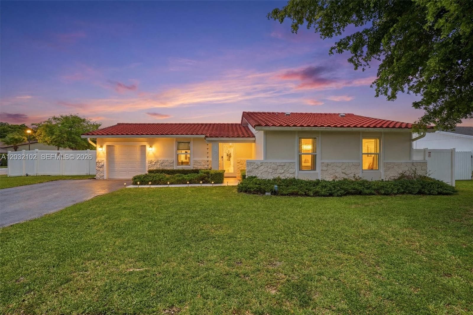 13391 SW 78th St, Miami FL 33183 - Miami, FL - Photo 1