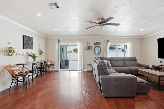 13391 SW 78th St, Miami FL 33183 - Miami, FL - Photo 5