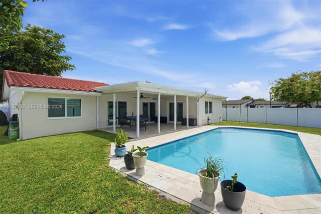13391 SW 78th St, Miami FL 33183 - Miami, FL - Photo 4