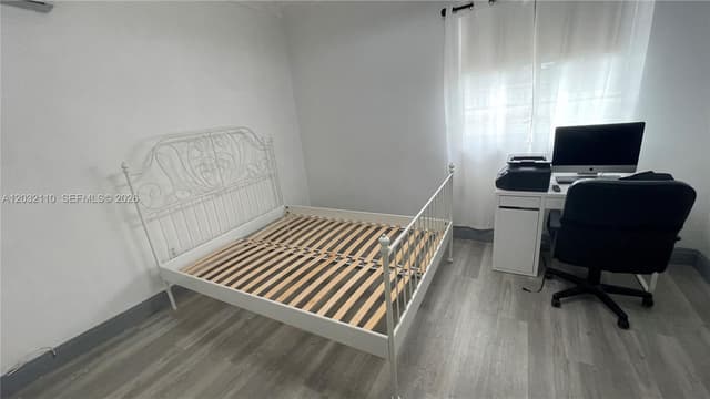 1043 NW 2nd St # 2, Miami FL 33128 - Miami, FL - Photo 6