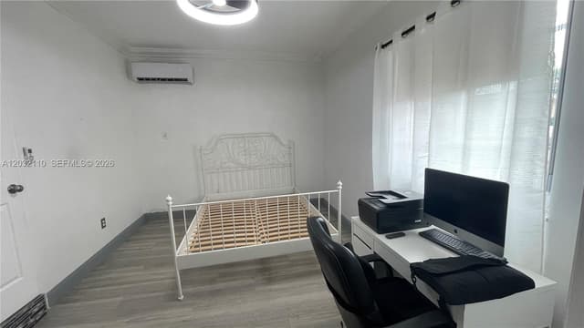 1043 NW 2nd St # 2, Miami FL 33128 - Miami, FL - Photo 7