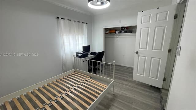 1043 NW 2nd St # 2, Miami FL 33128 - Miami, FL - Photo 5