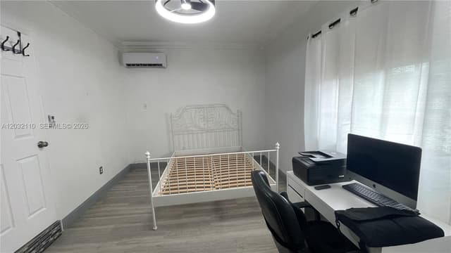 1043 NW 2nd St # 2, Miami FL 33128 - Miami, FL - Photo 4