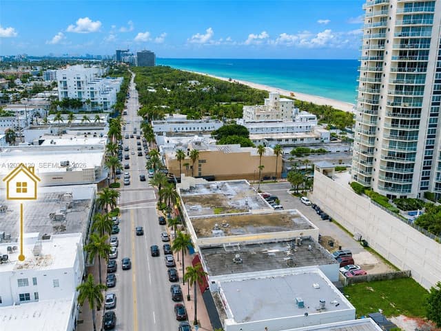 7326 Collins Ave # 203, Miami Beach FL 33141 - Miami Beach, FL - Photo 3