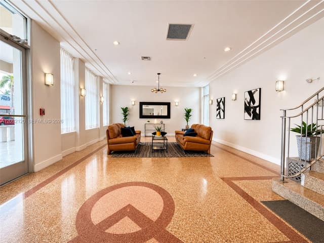 7326 Collins Ave # 203, Miami Beach FL 33141 - Miami Beach, FL - Photo 5