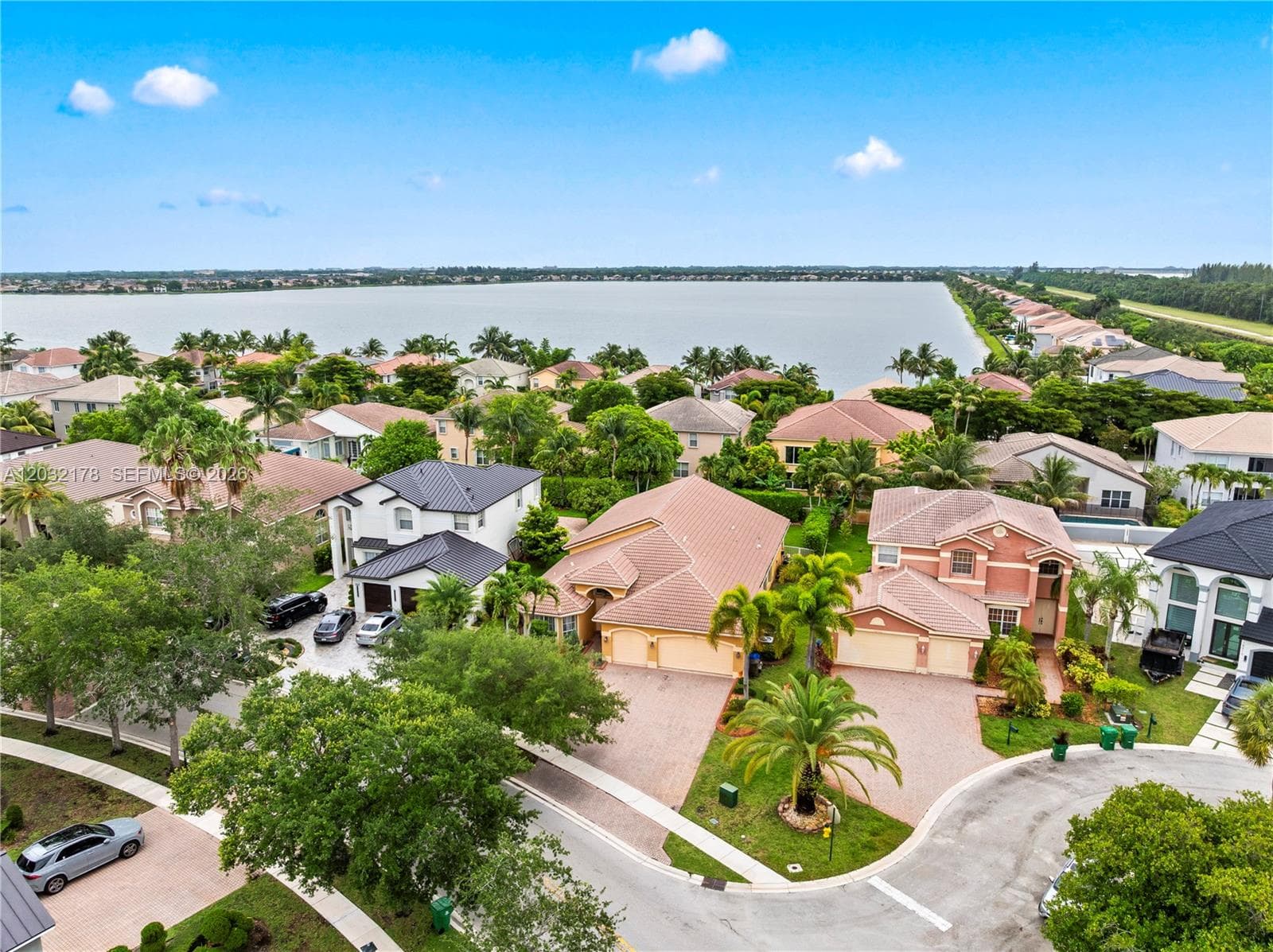 5431 SW 184th Way, Miramar FL 33029