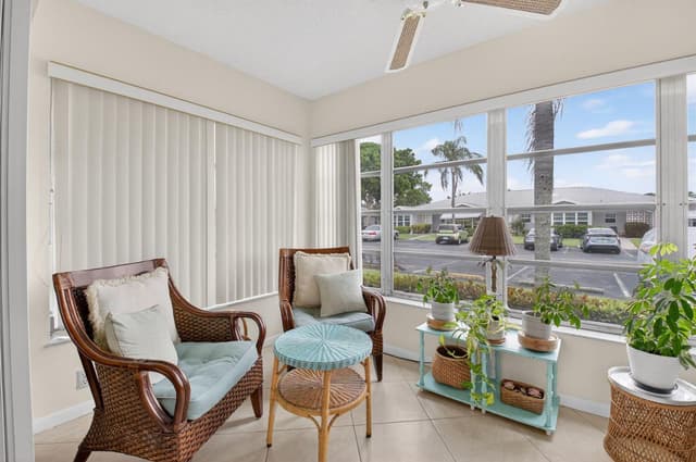 14579 Canalview Drive # B, Delray Beach FL 33484 - Delray Beach, FL - Photo 2