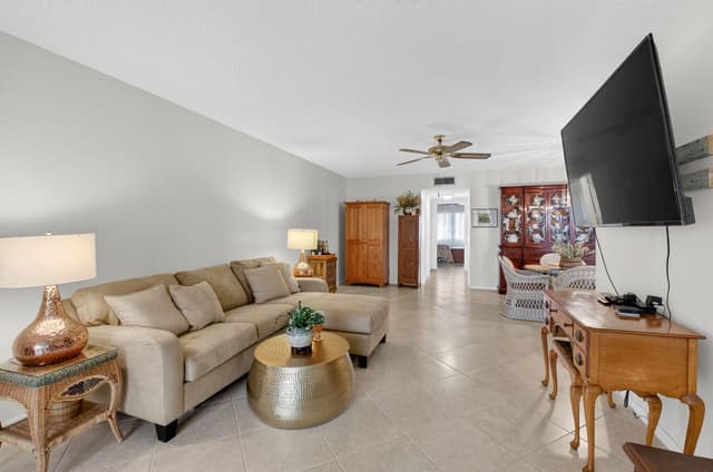 14579 Canalview Drive # B, Delray Beach FL 33484 - Delray Beach, FL - Photo 6
