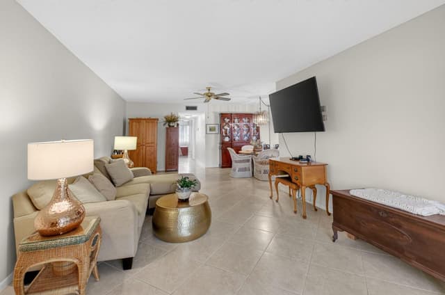 14579 Canalview Drive # B, Delray Beach FL 33484 - Delray Beach, FL - Photo 7