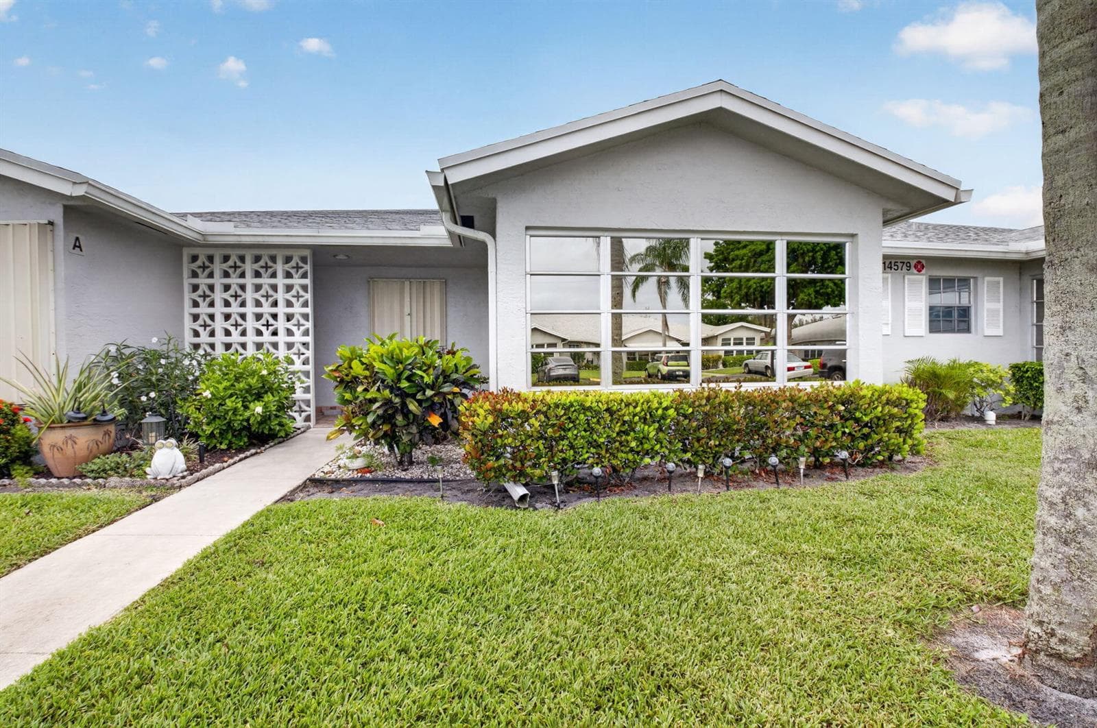 14579 Canalview Drive # B, Delray Beach FL 33484 - Delray Beach, FL - Photo 1