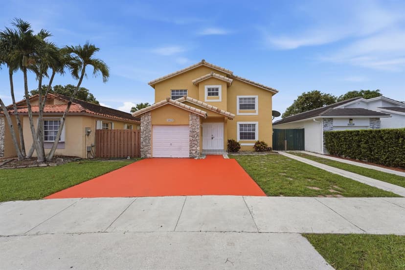 10029 SW 146th Place, Miami FL 33186