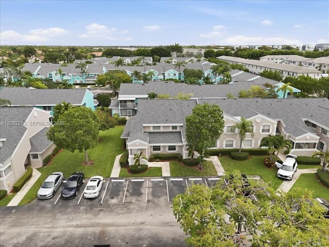 2614 SE 21st Ct # B, Homestead FL 33035 - Homestead, FL - Photo 2