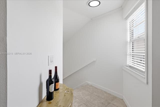 2614 SE 21st Ct # B, Homestead FL 33035 - Homestead, FL - Photo 7