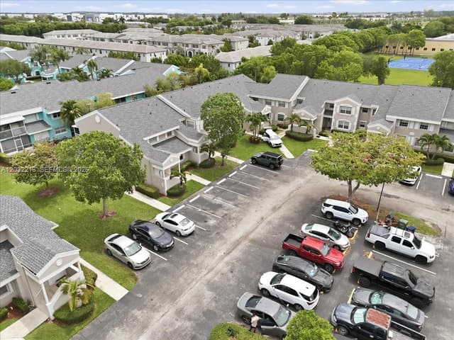 2614 SE 21st Ct # B, Homestead FL 33035 - Homestead, FL - Photo 3