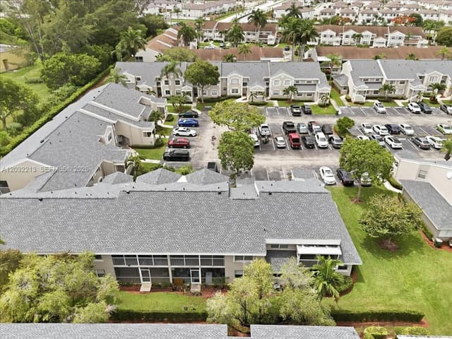 2614 SE 21st Ct # B, Homestead FL 33035 - Homestead, FL - Photo 5