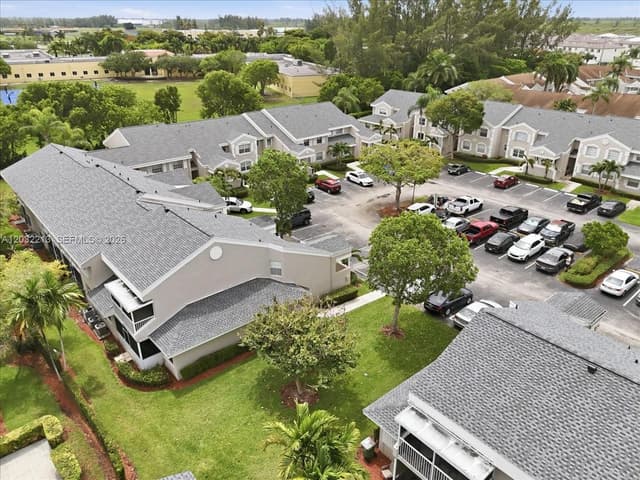 2614 SE 21st Ct # B, Homestead FL 33035 - Homestead, FL - Photo 4