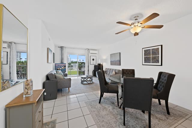 720 Orton Avenue # 402, Fort Lauderdale FL 33304 - Fort Lauderdale, FL - Photo 6