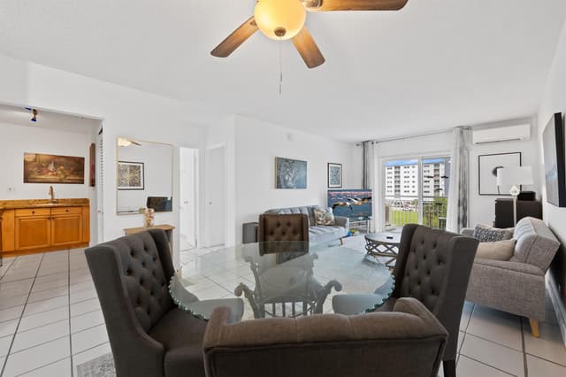 720 Orton Avenue # 402, Fort Lauderdale FL 33304 - Fort Lauderdale, FL - Photo 7
