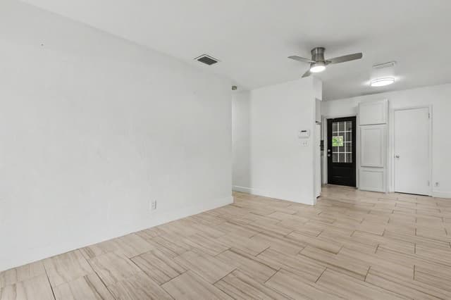 604 NE 14th Place, Fort Lauderdale FL 33304 - Fort Lauderdale, FL - Photo 5