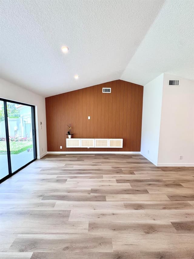 21547 Altamira Avenue, Boca Raton FL 33433 - Boca Raton, FL - Photo 7
