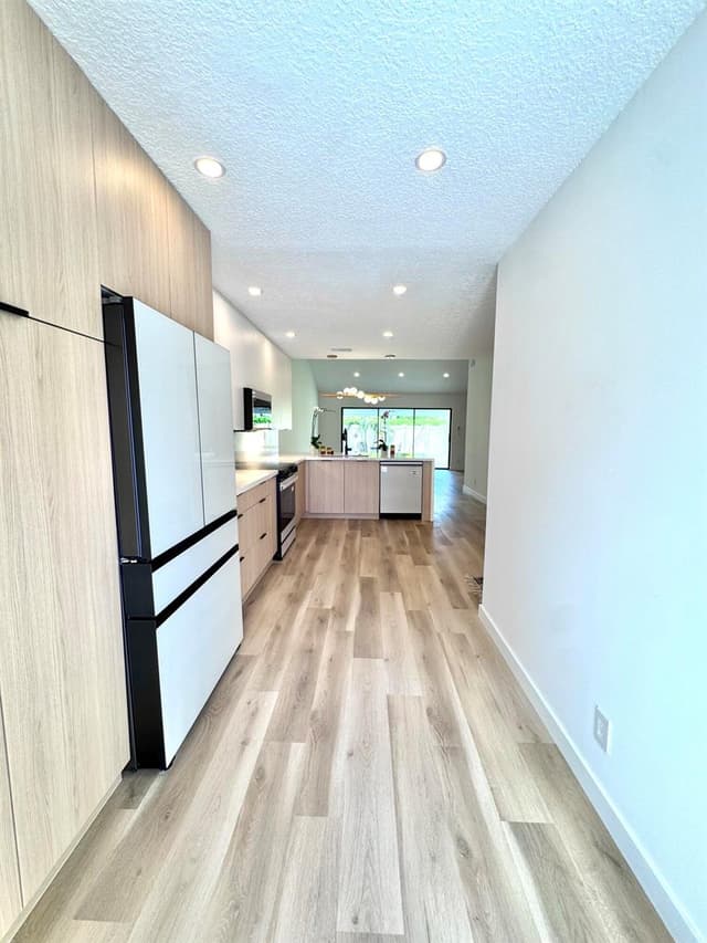 21547 Altamira Avenue, Boca Raton FL 33433 - Boca Raton, FL - Photo 5