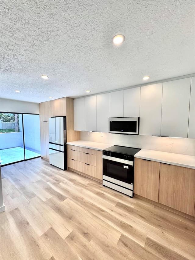 21547 Altamira Avenue, Boca Raton FL 33433 - Boca Raton, FL - Photo 4