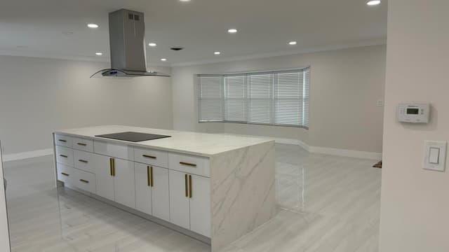 2521 NE 45th Street, Lighthouse Point FL 33064 - Lighthouse Point, FL - Photo 6