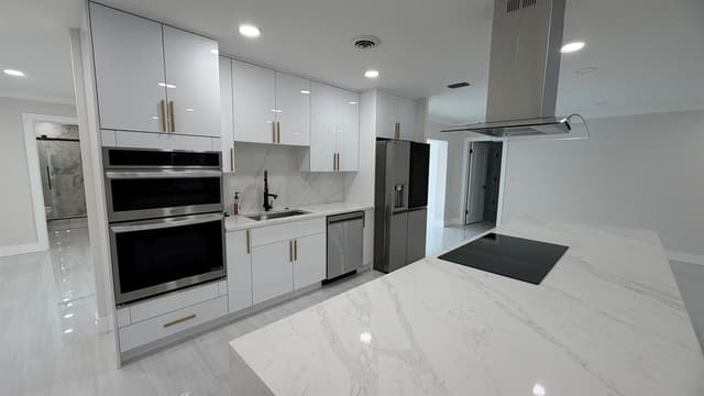 2521 NE 45th Street, Lighthouse Point FL 33064 - Lighthouse Point, FL - Photo 7