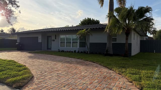 2521 NE 45th Street, Lighthouse Point FL 33064 - Lighthouse Point, FL - Photo 3