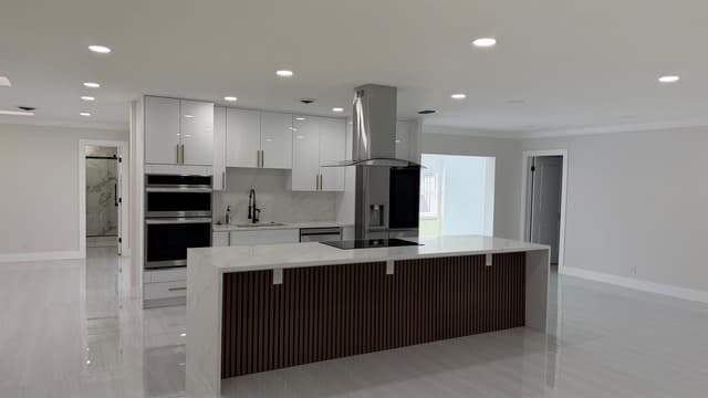 2521 NE 45th Street, Lighthouse Point FL 33064 - Lighthouse Point, FL - Photo 5