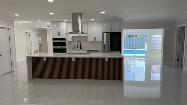 2521 NE 45th Street, Lighthouse Point FL 33064 - Lighthouse Point, FL - Photo 4