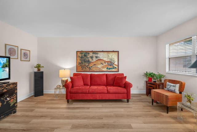 716 Saxony Place # O, Delray Beach FL 33446 - Delray Beach, FL - Photo 7