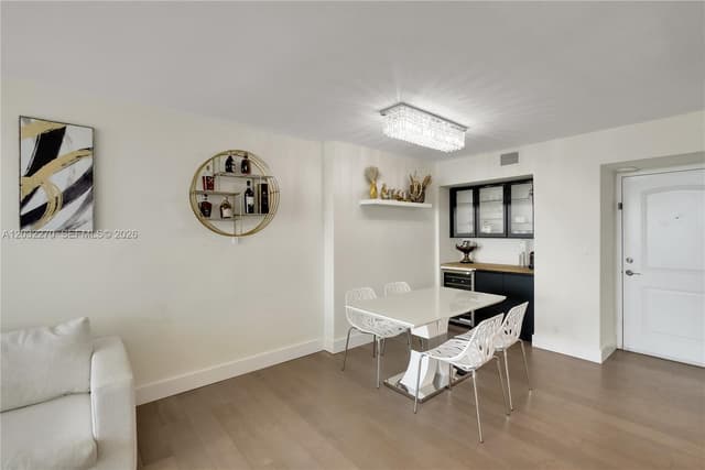 100 Bayview Dr # 1008, Sunny Isles Beach FL 33160 - Sunny Isles Beach, FL - Photo 2