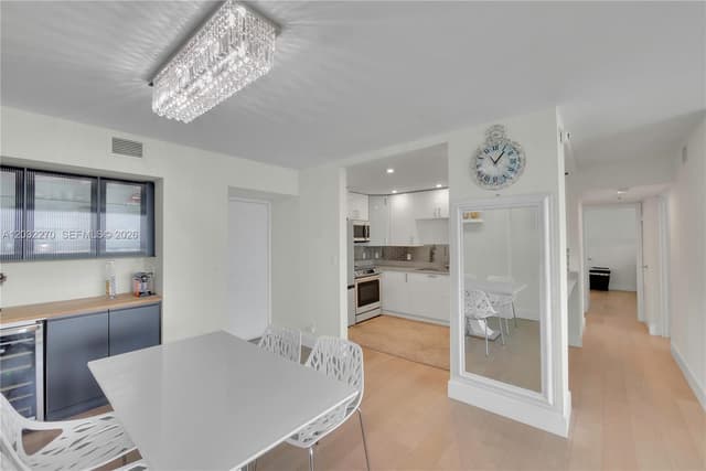 100 Bayview Dr # 1008, Sunny Isles Beach FL 33160 - Sunny Isles Beach, FL - Photo 3