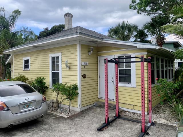 1310 Florida Avenue, West Palm Beach FL 33401 - West Palm Beach, FL - Photo 6