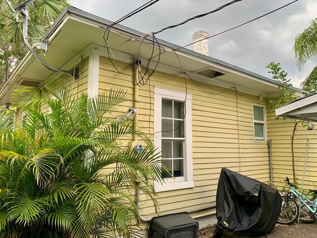 1310 Florida Avenue, West Palm Beach FL 33401 - West Palm Beach, FL - Photo 7