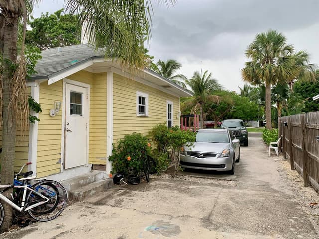1310 Florida Avenue, West Palm Beach FL 33401 - West Palm Beach, FL - Photo 5