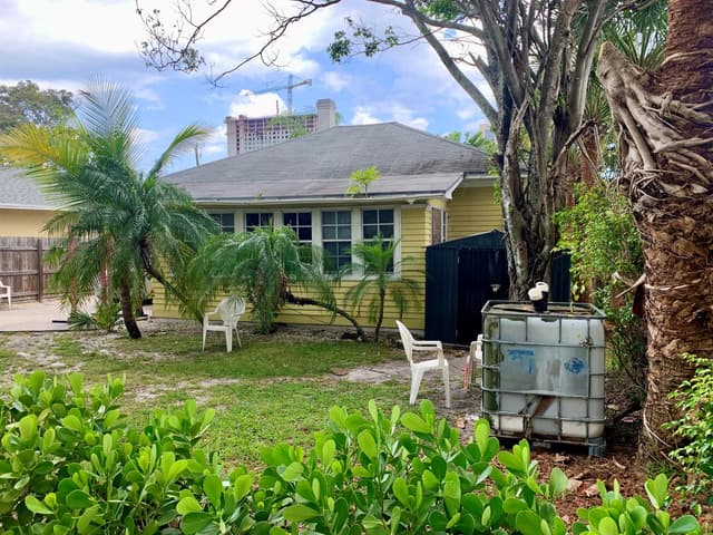 1310 Florida Avenue, West Palm Beach FL 33401 - West Palm Beach, FL - Photo 4