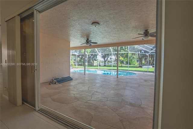 8269 NW 40th Ct, Coral Springs FL 33065 - Coral Springs, FL - Photo 7