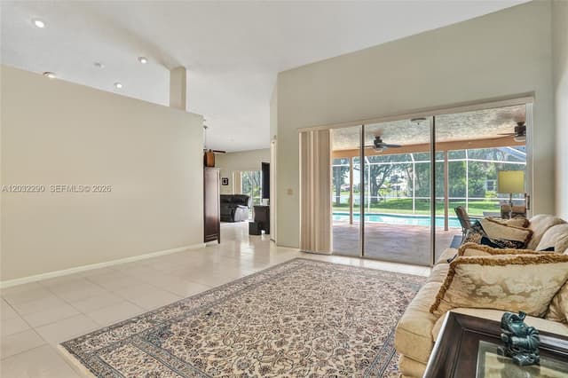 8269 NW 40th Ct, Coral Springs FL 33065 - Coral Springs, FL - Photo 3