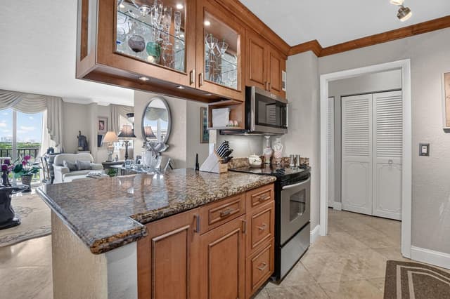 2121 N Ocean Boulevard # 705e, Boca Raton FL 33431 - Boca Raton, FL - Photo 7