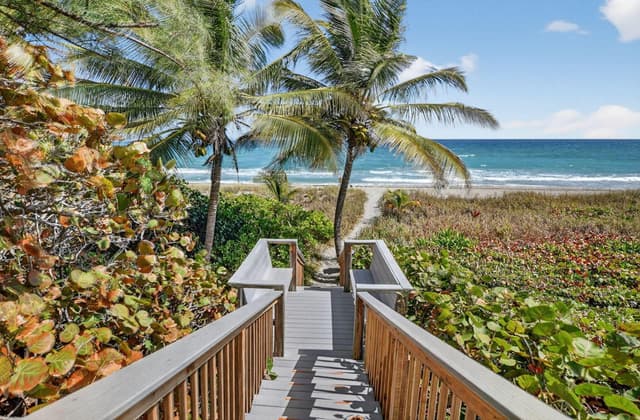 2121 N Ocean Boulevard # 705e, Boca Raton FL 33431 - Boca Raton, FL - Photo 4