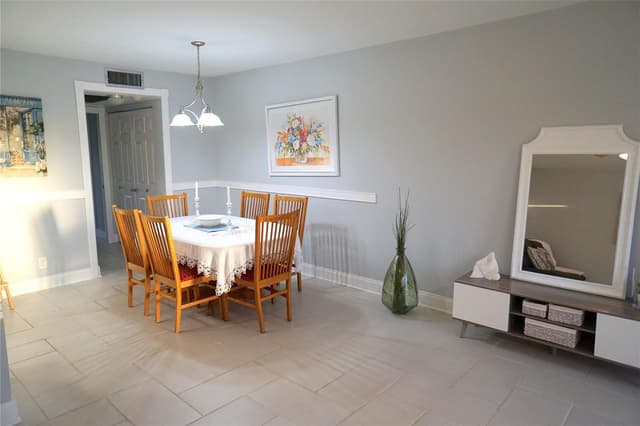 4029 Newport # 4029, Deerfield Beach FL 33442 - Deerfield Beach, FL - Photo 6