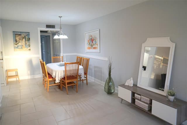4029 Newport # 4029, Deerfield Beach FL 33442 - Deerfield Beach, FL - Photo 7