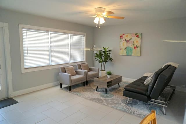 4029 Newport # 4029, Deerfield Beach FL 33442 - Deerfield Beach, FL - Photo 3