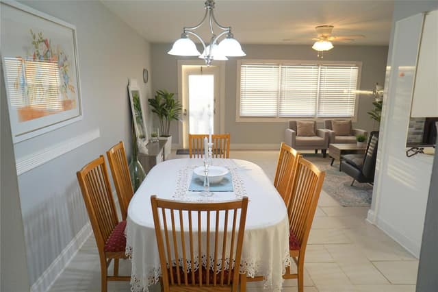 4029 Newport # 4029, Deerfield Beach FL 33442 - Deerfield Beach, FL - Photo 5