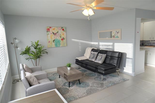 4029 Newport # 4029, Deerfield Beach FL 33442 - Deerfield Beach, FL - Photo 4