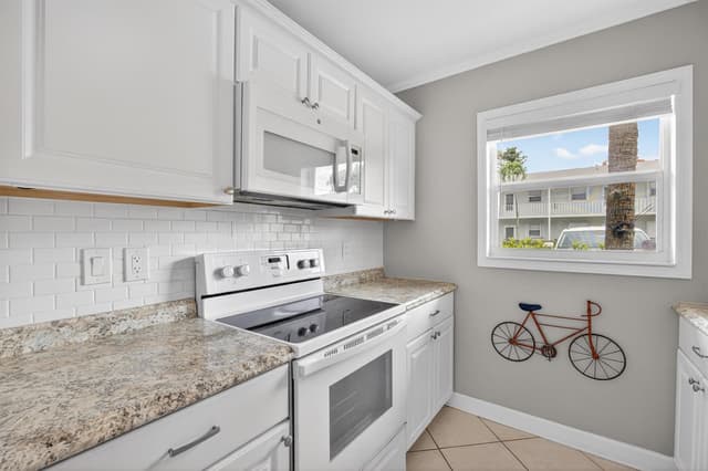 2640 SW 22nd Avenue # 1103, Delray Beach FL 33445 - Delray Beach, FL - Photo 2