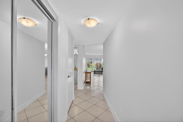 2640 SW 22nd Avenue # 1103, Delray Beach FL 33445 - Delray Beach, FL - Photo 7